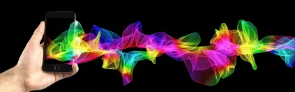 Kasino All Reels Apl Mudah Alih